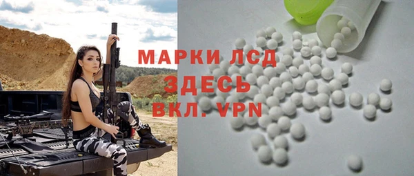 мяу мяу мука Строитель