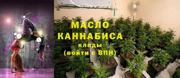 сатива Абаза