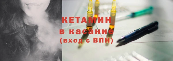 сатива Абаза