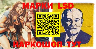 МДПВ Аргун