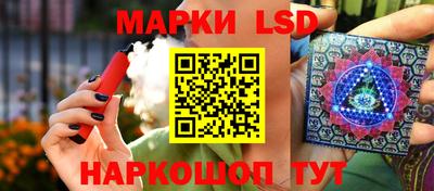 МДПВ Аргун