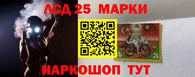 индика Апрелевка