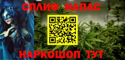 индика Апрелевка
