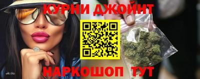 МДПВ Аргун