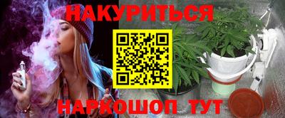 МДПВ Аргун