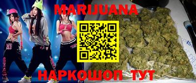 МДПВ Аргун