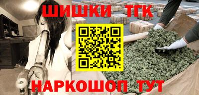 МДПВ Аргун