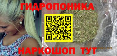 индика Апрелевка