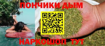 МДПВ Аргун