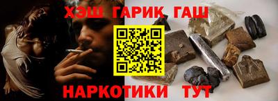 МДПВ Аргун