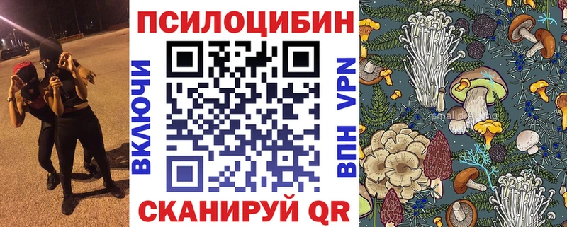 Галлюциногенные грибы ЛСД  кракен как зайти  Богородск 